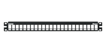 NKMP24Y