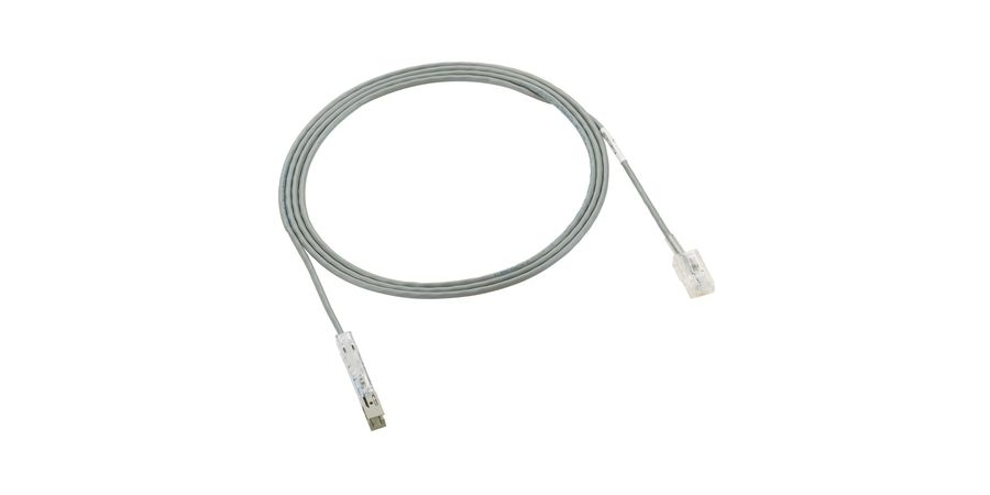 P110PC1IGD1MY