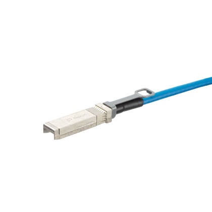 PSF1AXA3MBU