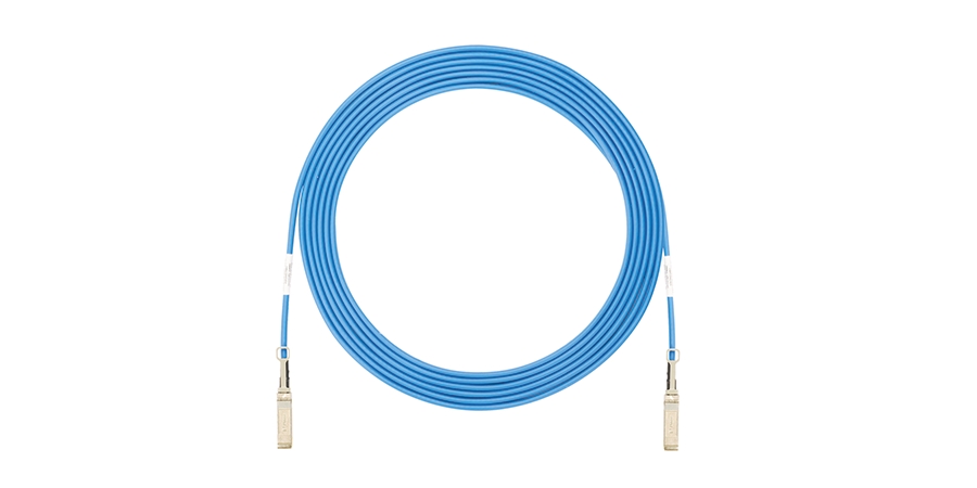 PSF1AXD7MBU