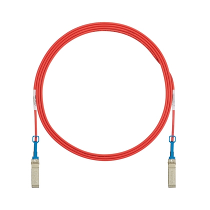 PSF1PXA2.5MRD