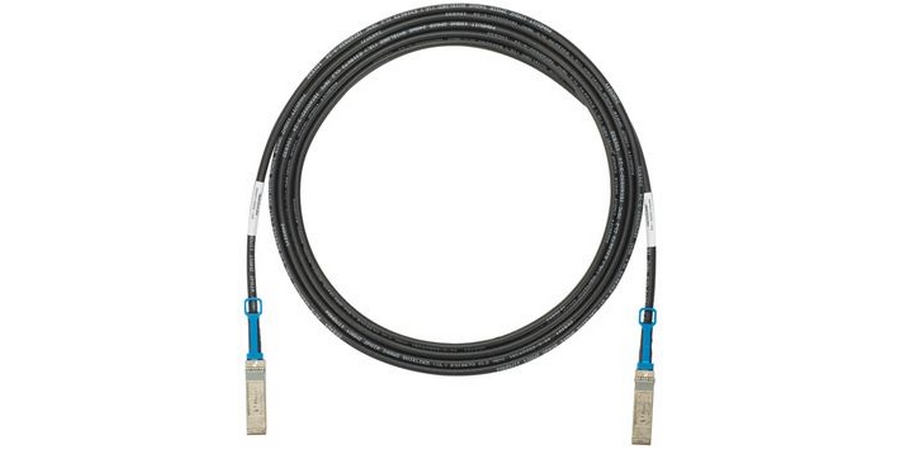 PSF1PXD5MBL