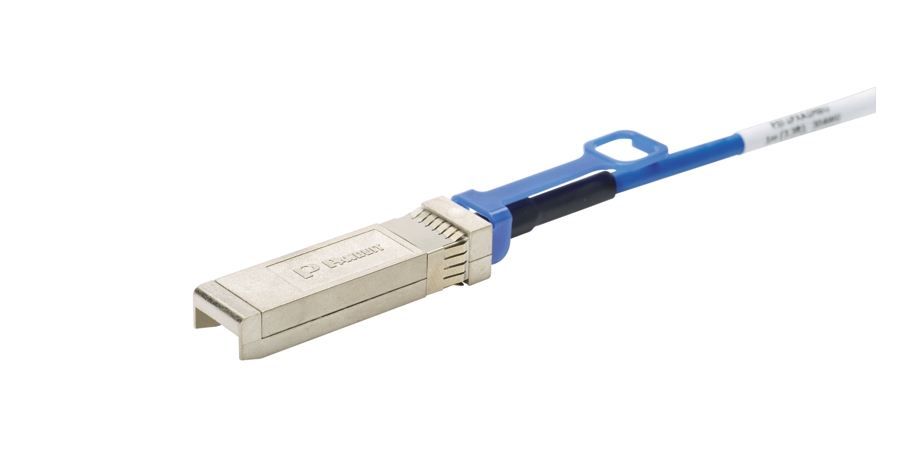 PSF1PXD5MWH