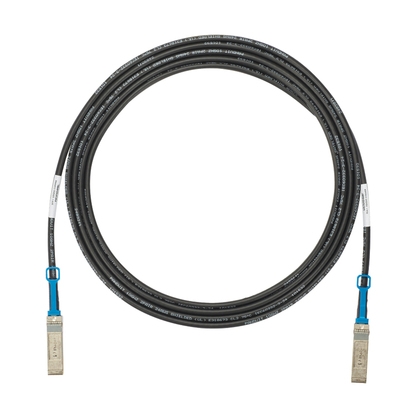 PSF1PXD9MBL