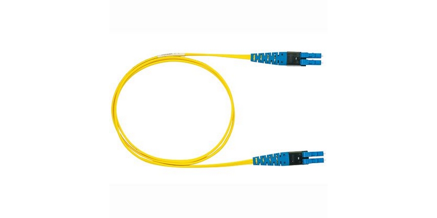 PVF9L10-10M2Y