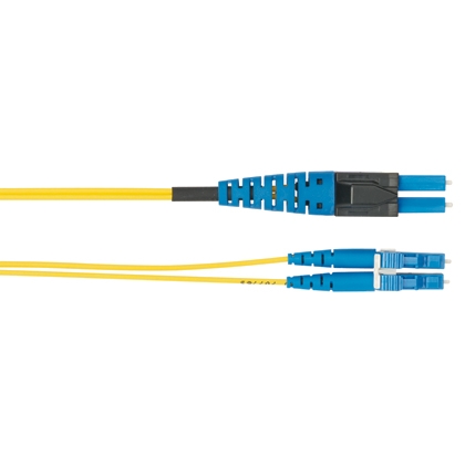 PVQZLE10LQM05.0