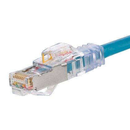 PVSTP6X1MBBU