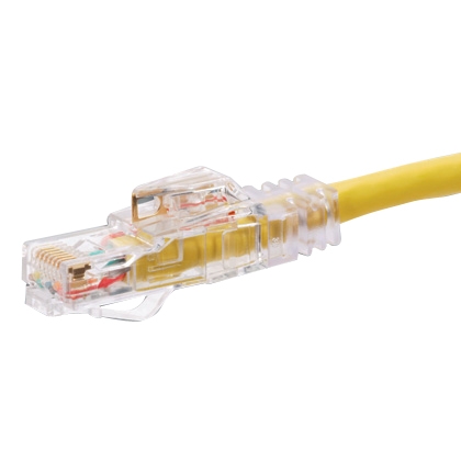 PVUTP6X3MBYL