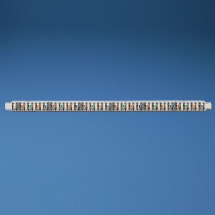 PXPCB4