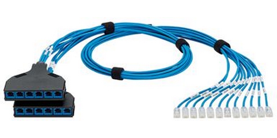 QPCSDB6XB20