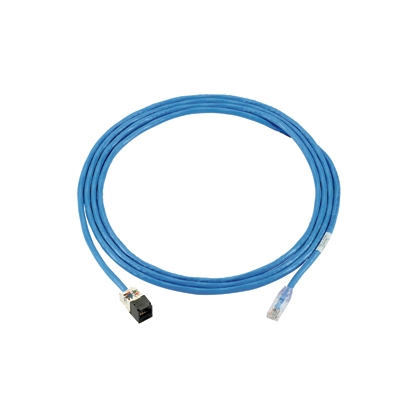 SAPRBU10