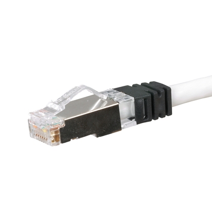 STP6C30MGY