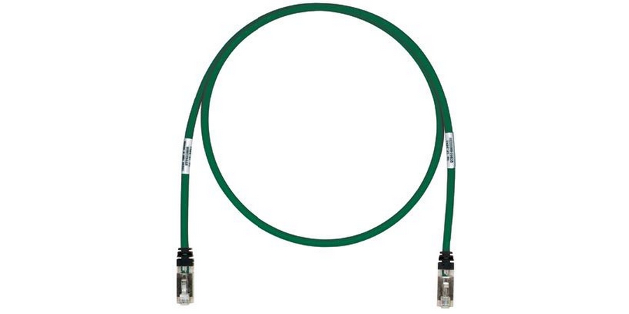 STP6X130GR