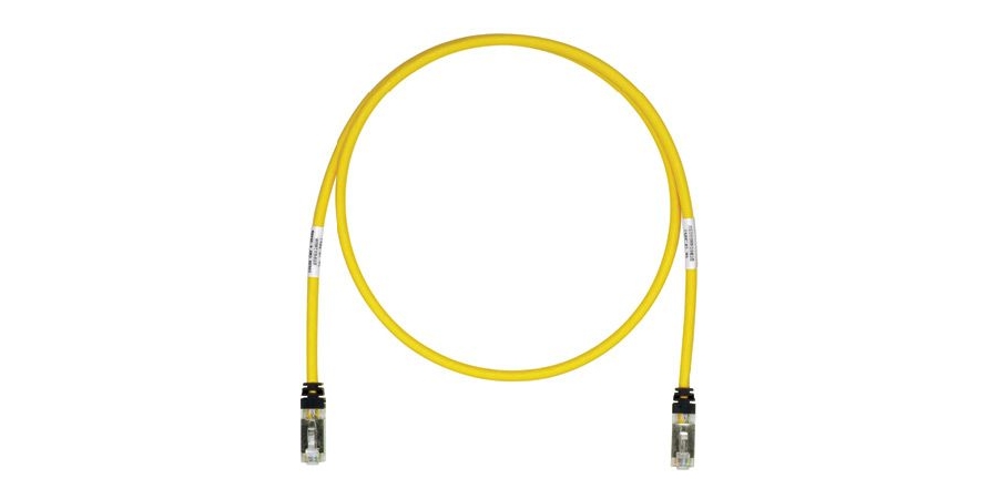 STP6X140YL