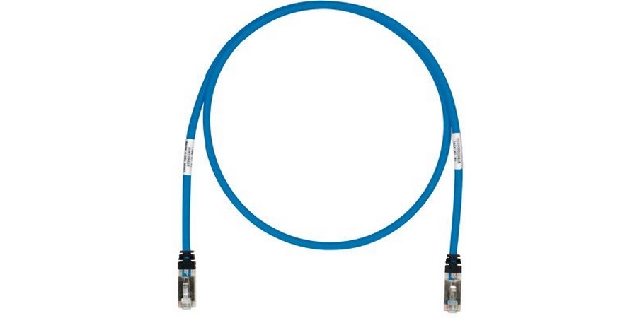 STP6X14BU
