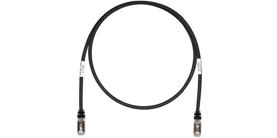 STP6X15MBL