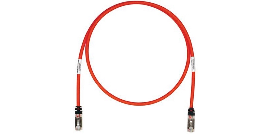 STP6X1.5MRD