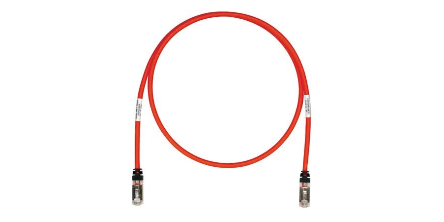 STP6X180RD