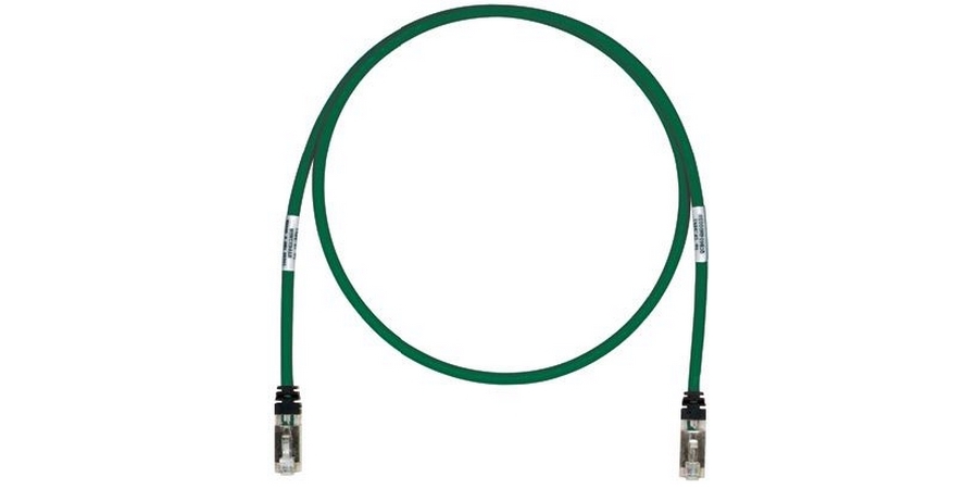 STP6X25MGR