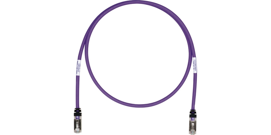 STP6X25MVL
