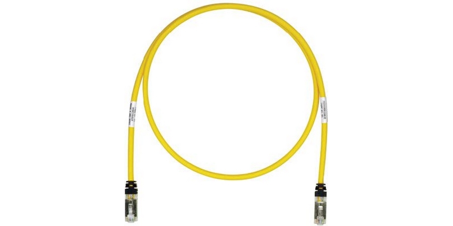 STP6X25MYL