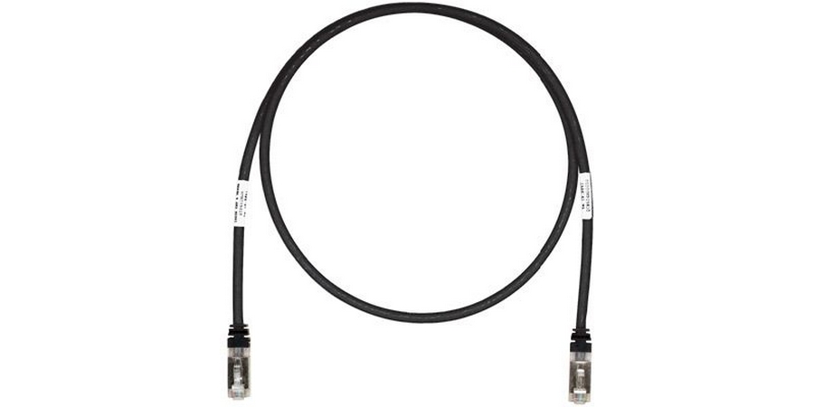 STP6X26BL