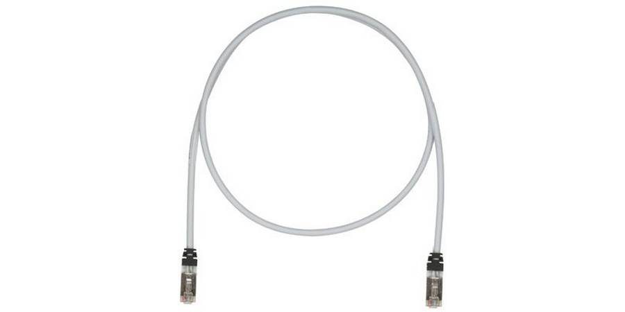 STP6X30IG