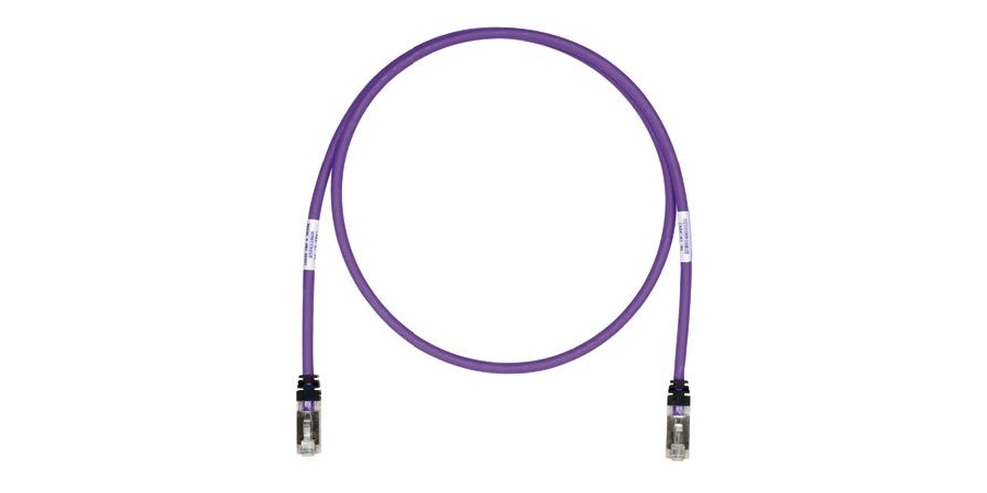STP6X30MVL