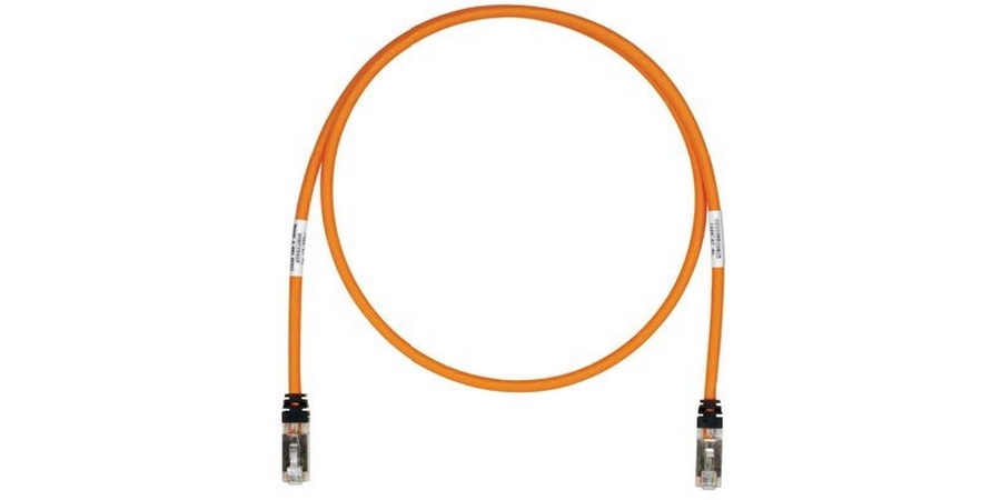 STP6X30OR