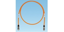 STP6X80OR