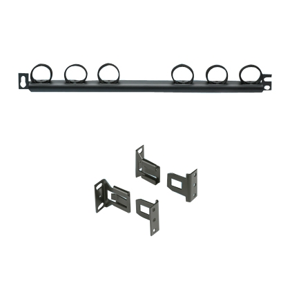 STPCH0.5MBRD