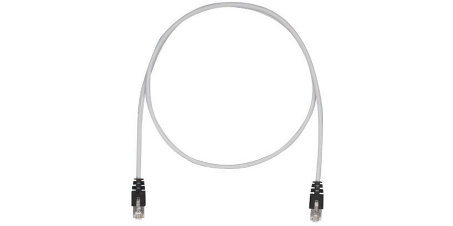 STPCH40MBBL