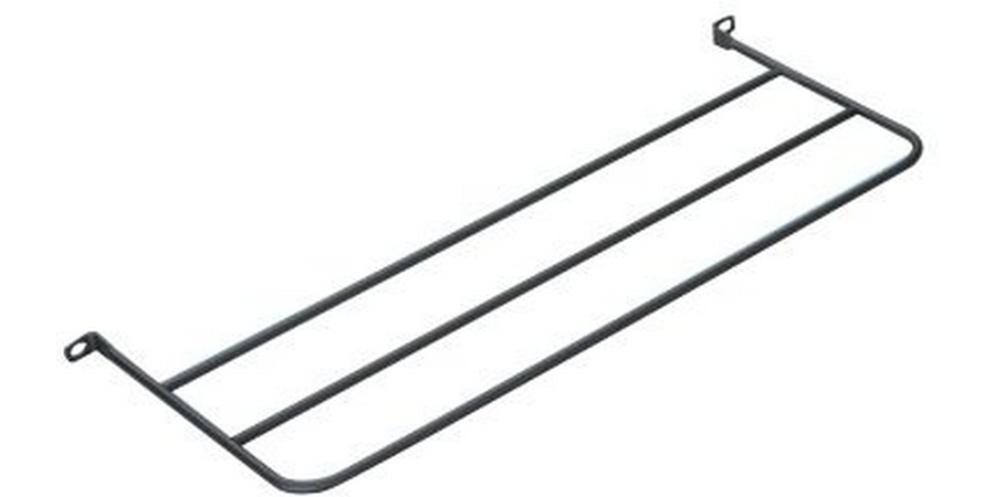 STPCH40MBGR