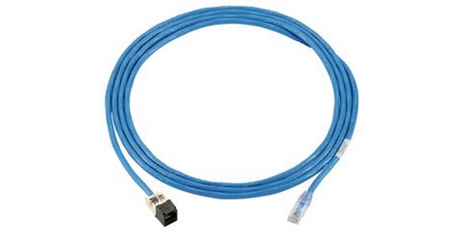 UPLBU40MY