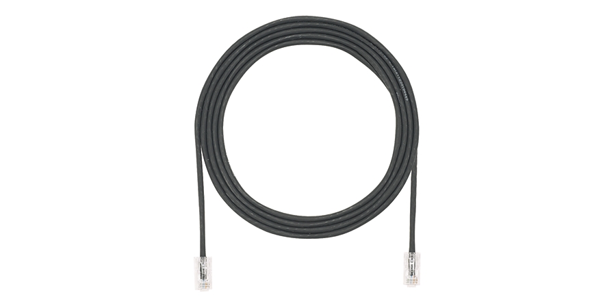 UTP28CH20MBL