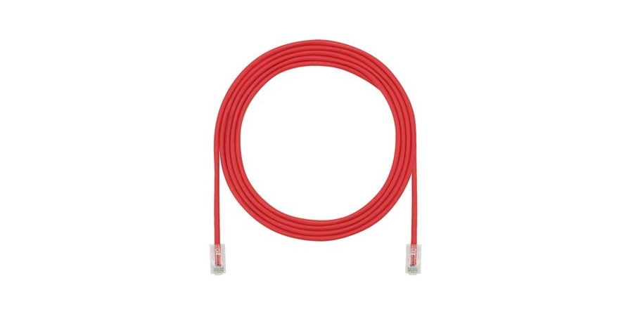 UTP28CH40MRD
