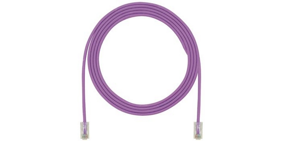 UTP28CH40VL