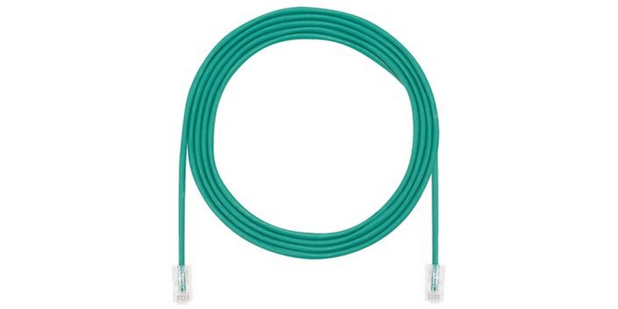 UTP28CH5MGR