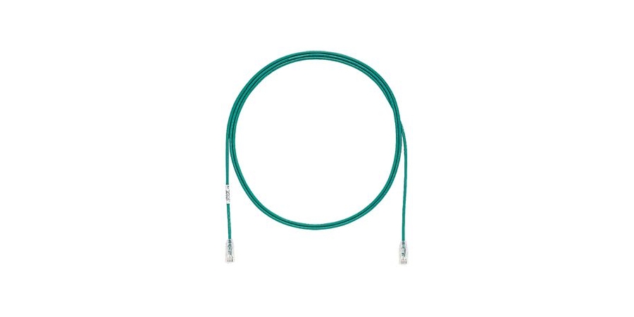 UTP28SP105GR