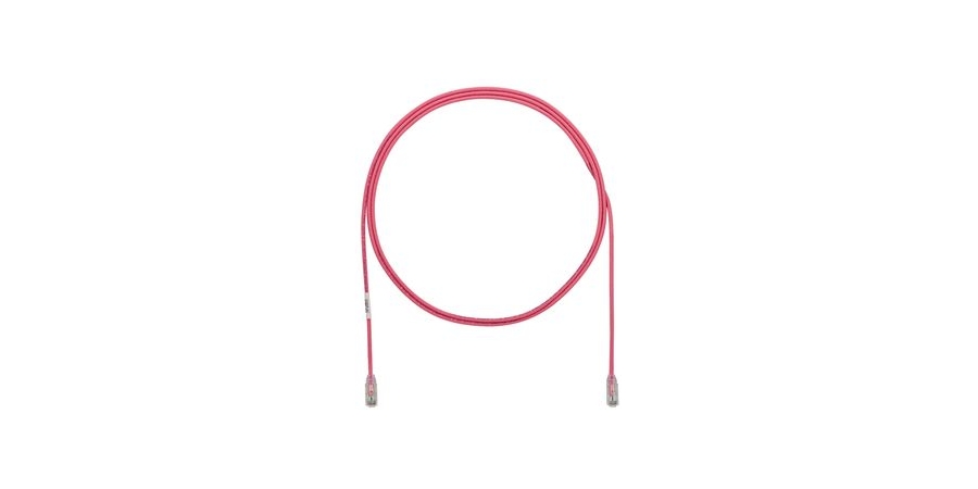 UTP28SP105PK