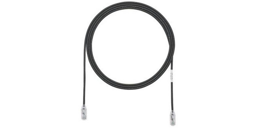 UTP28SP10MBL