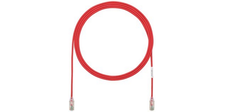 UTP28SP11MRD