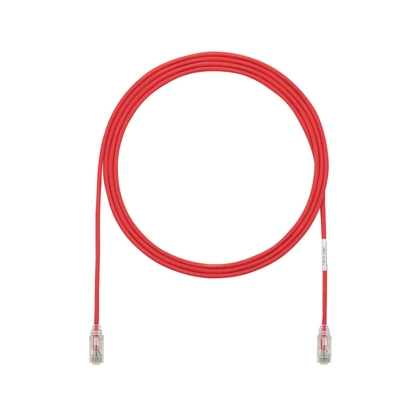 UTP28SP12MRD