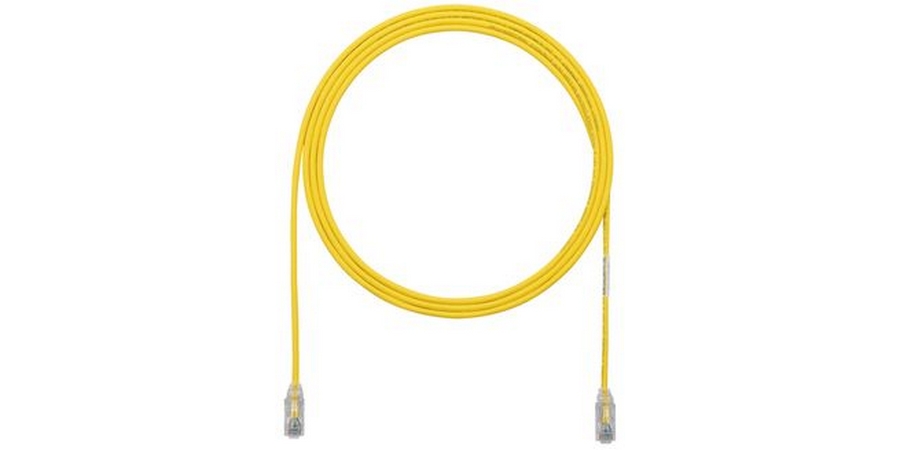 UTP28SP155YL