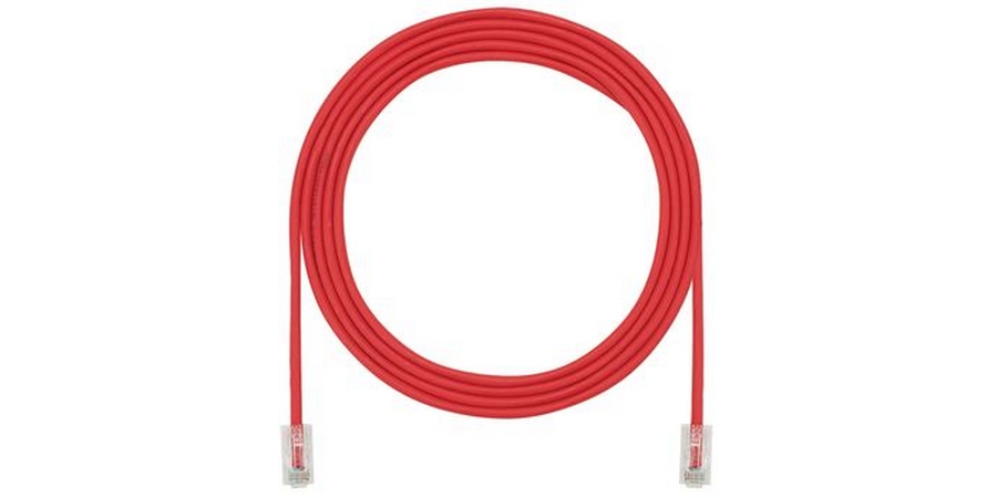 UTP28SP1.5MRD