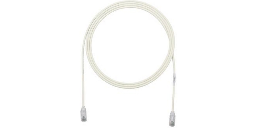 UTP28SP2.5MGY-Q