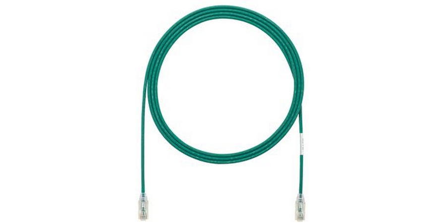 UTP28SP2MGR