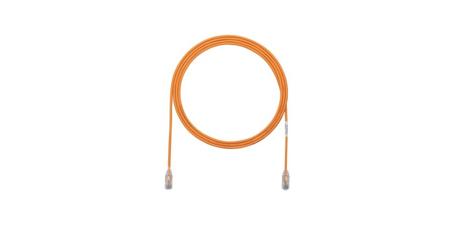 UTP28SP2OR