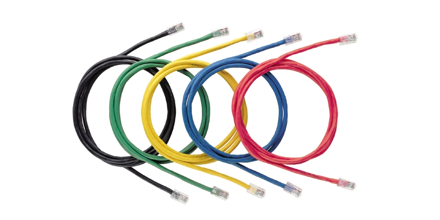 UTP28SP3.5MBL-Q
