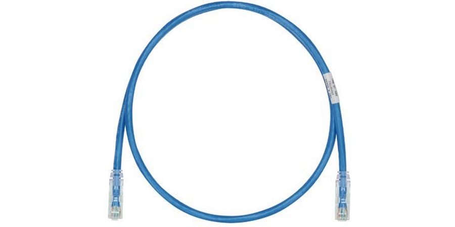 UTP28SP5MBU